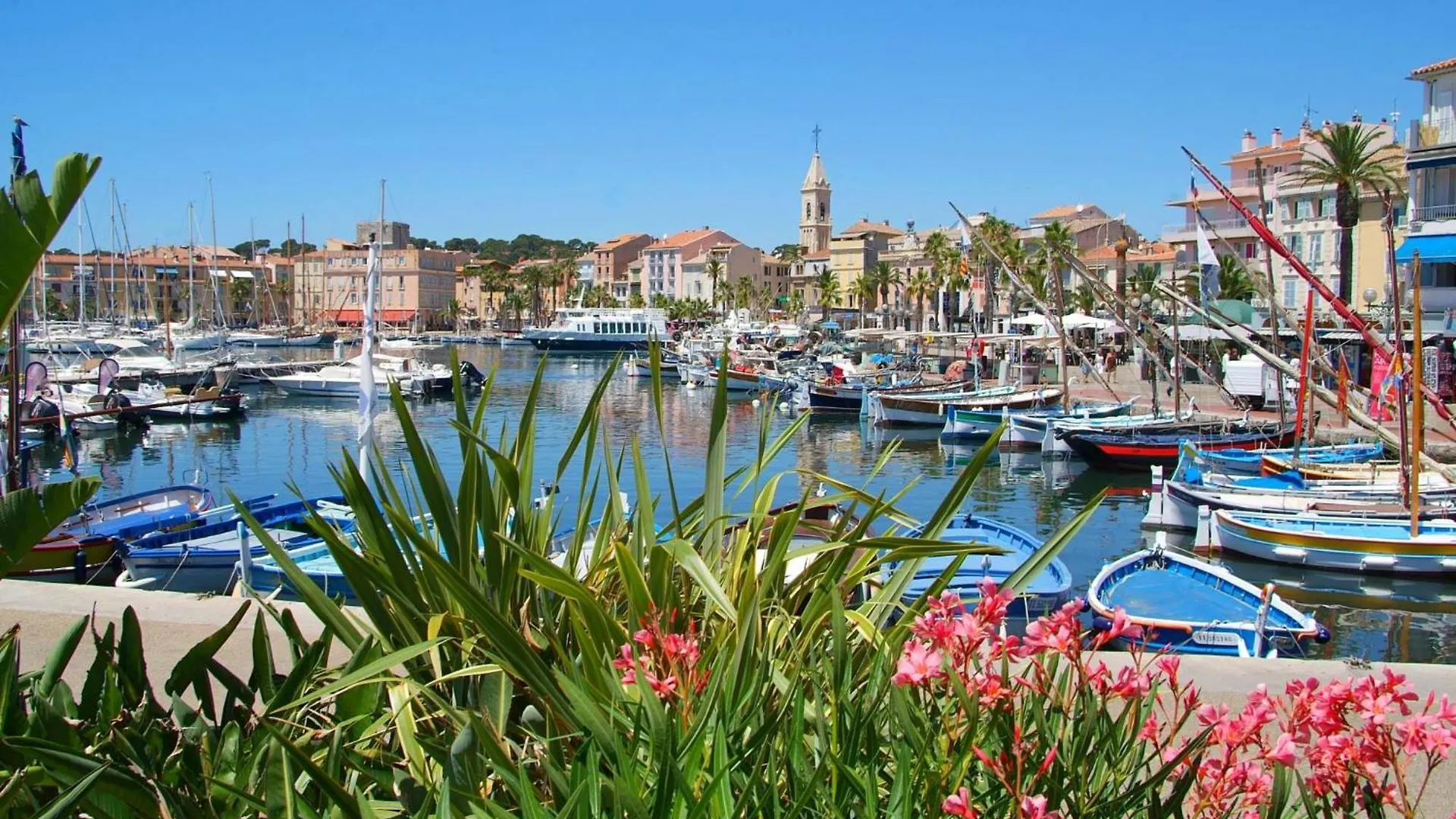 Maison 55M2 Cadre Campagne, Le Mas Des Anges Sanary-sur-Mer 0*,